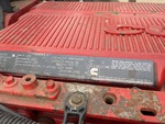 4 Engine with 