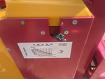Electrical with 