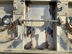 Configuration with 