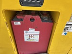 Electrical with 