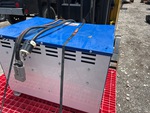 Electrical with 