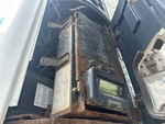 Refrigeration Unit with 