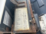 Refrigeration Unit with 
