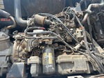 Refrigeration Unit with 