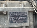 Refrigeration Unit with 
