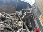 Refrigeration Unit with 