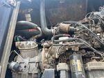 Refrigeration Unit with 