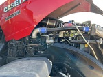 Engine with Engine - Right Side