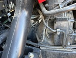 Drivetrain with Transmission
