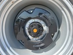 Specialty with Counterweights