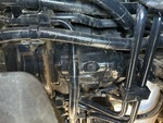 Hydraulics with Pumps (Hydraulics)
