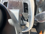 Safety with Safety Lock Out/Stop