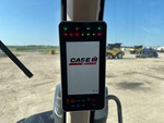 Control Station with Warning Lights