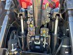 Hydraulics with Cylinder(s)