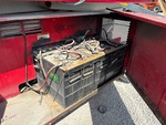 Electrical with 