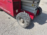 Chassis Photos with 