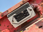 Basic Control Station Upper with 