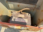 Electrical with 