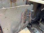 Electrical with 