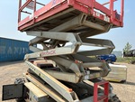 Chassis Photos with 