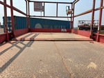 Basic Control Station Upper with 