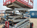 Chassis Photos with 