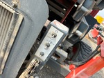 Basic Lower Control Station with 