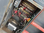 Electrical with 
