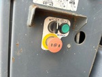 Basic Lower Control Station with 