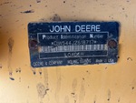 General Appearance with Numéro de série/Numéro d'identification du véhicule automobile