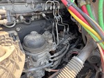 4 Engine with 