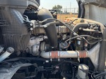 4 Engine with 