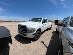 General Appearance with Featured Photo