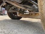 Groupe motopropulseur with 