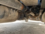 Groupe motopropulseur with 