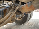 Groupe motopropulseur with 