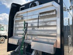 4 dessous de caisse - Camion with 