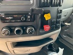 4 Transmission with 