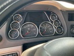4 Transmission with 