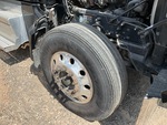 4 dessous de caisse - Camion with 