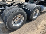 4 dessous de caisse - Camion with 
