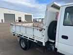 4 Configuration with 