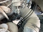 Moteur with 
