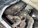 Moteur with 