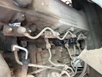 Moteur with 