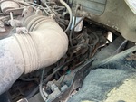 Moteur with 