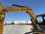 v2 Chassis - Excavator with 