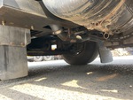 Underbody with Non-Driven Drop Axle (1)