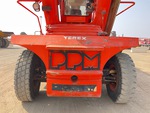 Chassis Photos with 