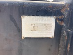 Chassis Photos with 